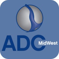 Anal Dysplasia Clinic MidWest (ADC MidWest) logo - Similar company to International Anal Neoplasia Society