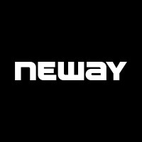 Quanzhou Neway Industrial Limited
