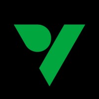 VIVOSUN logo - Similar company to Ac Infinity