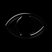 A.I. ASIS - Investigation agency