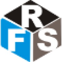 Rfs Financial Services