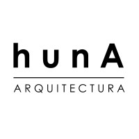 estudio hunA arquitectura ingeniería y urbanismo S.L.P. logo - Similar company to Estudio Funciona