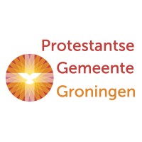 Protestantse Gemeente Groningen logo - Similar company to Waddenland