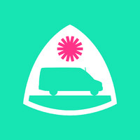 Vanna Adventure Vans logo - Similar company to Agresto Coaching & Talent Development
