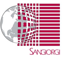 Sangiorgi Arredi logo - Similar company to Lym S.R.L.