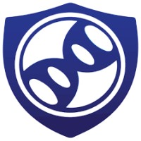 BiomedProtection ND logo - Similar company to Neurosync Laboratories