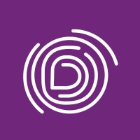 dara PersonalbrandingClinic logo - Similar company to Iga Group - ایده گستران آینده ایرانیان