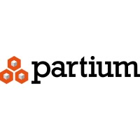 Partium Koncernen