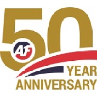 A-1 Freeman Moving Group logo - Similar company to Arnoff Moving & Storage