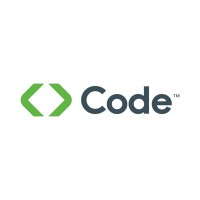 Code Agency logo - Similar company to Codeagency