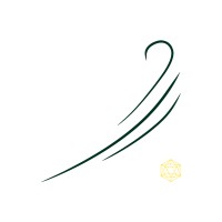 Mynted logo - Similar company to Wastelocker
