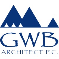 GWB Architect P.C. logo - Similar company to Rewired For Autism