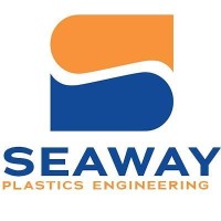 Seaway Plastics Engineering logo - Similar company to Artemis Plastics