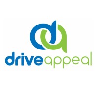 Drive Appeal logo - Similar company to Astonishing Systems, Inc