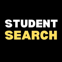 Student Search logo - Similar company to Cbm Strategic
