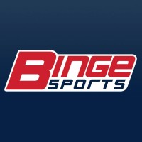 Binge Sports