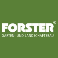 Forster Garten- und Landschaftsbau GmbH logo - Similar company to Tewes-Kampelmann Garten- Und Landschaftsbau Gmbh
