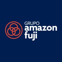 Grupo Amazon Fuji logo - Similar company to Box Prime