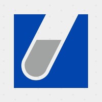 Laboratorios Lister logo - Similar company to Lister