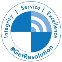 Resolution, LLC logo - Similar company to Monaro, Llc