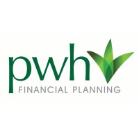 PWH Financial Planning Ltd logo - Similar company to Concordia Financial Planning Ltd