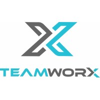 TeamworxPro Utah LLC logo - Similar company to Baxter Bim, Llc