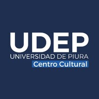 Centro Cultural UDEP logo - Similar company to Jade Rivera Museum