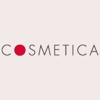 Cosmetica Laboratories Inc logo - Similar company to Oxygen Development