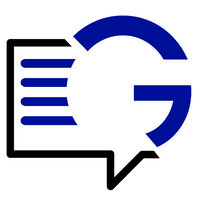 Guidethrough logo - Similar company to Lean Digital Solutions Ltd.