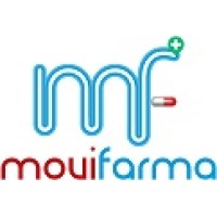 MOVIFARMA logo - Similar company to Aviointeriors S.P.A.