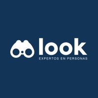 Look Consulting logo - Similar company to Kaizen Consulting Group Eirl
