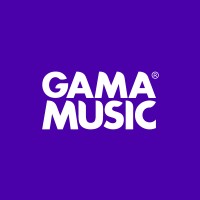 Gama Music