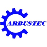 Arbustec logo - Similar company to Adeptmec Softwares Ltda