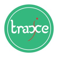 Tracce Umn