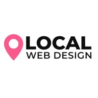 Local Web Design logo - Similar company to Searchalytics