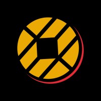 Solar Energy BC logo - Similar company to Solar Hybrids