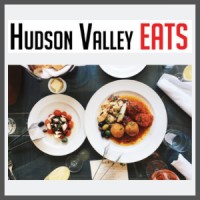 Hudson Valley Eats
