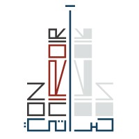 MON MIROIR logo - Similar company to Corebit