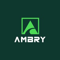 ambry.io logo - Similar company to Vasco Sky Sp. Z O.O.