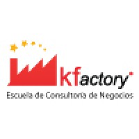 Knowledge Factory Perú