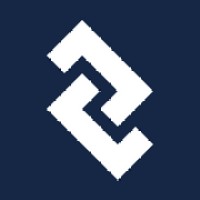 LearnHero logo - Similar company to Keliam