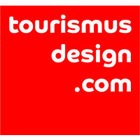 Tourismusdesign