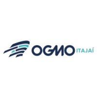 OGMO - Órgão Gestor de Mão de Obra do Trabalho Portuário do Porto de Itajaí logo - Similar company to Ogmo-Rj