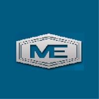 Mika Engineers logo - Similar company to Accent Controls, Inc.