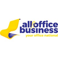 All Office Business logo - Similar company to Austar Packaging