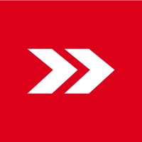 IK Umwelt logo - Similar company to Aasha Lanka