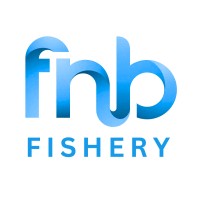 FnB Fishery logo - Similar company to Trivo