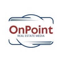 OnPoint Real Estate Media logo - Similar company to Arthur & Allen Real Estate Media