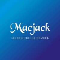 Macjack Wave logo - Similar company to Vedix