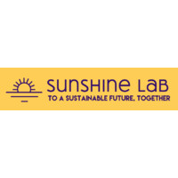 Sunshine Lab logo - Similar company to Ideal Software Systems, Inc.